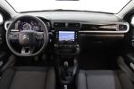 citroen-c3-2024-gasolina-1199cc