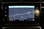 citroen-c3-2024-gasolina-1199cc