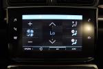 citroen-c3-2024-gasolina-1199cc