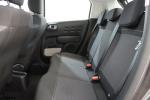 citroen-c3-2024-gasolina-1199cc