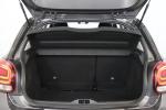 citroen-c3-2024-gasolina-1199cc