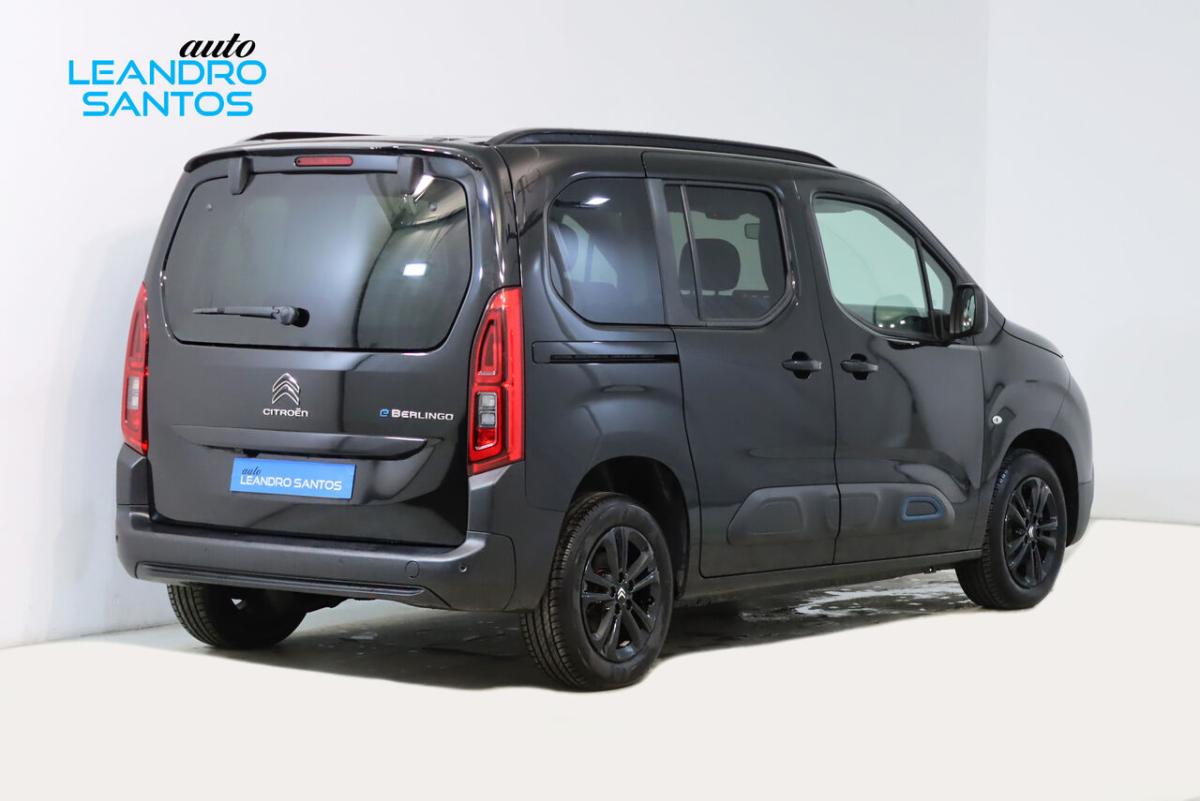 citroen-berlingo-e-berlingo-50-kwh-2023-eletrico-0cc