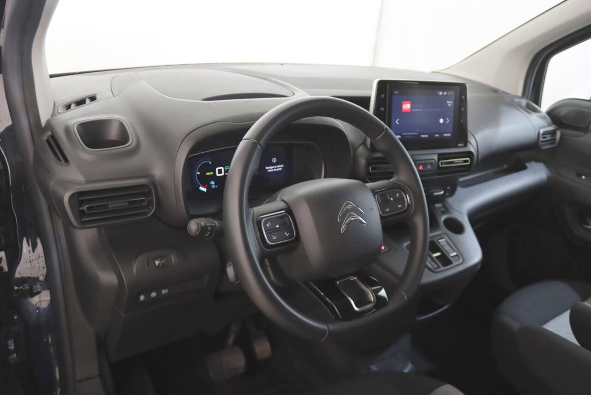 citroen-berlingo-e-berlingo-50-kwh-2023-eletrico-0cc