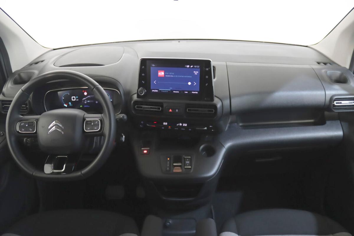 citroen-berlingo-e-berlingo-50-kwh-2023-eletrico-0cc