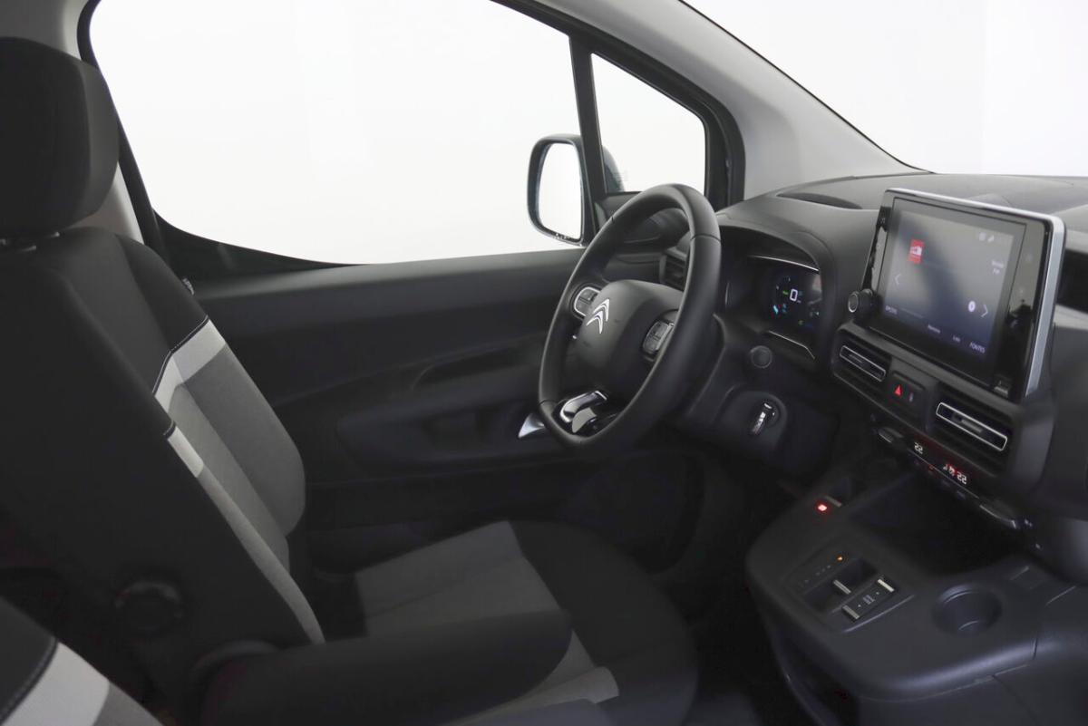 citroen-berlingo-e-berlingo-50-kwh-2023-eletrico-0cc
