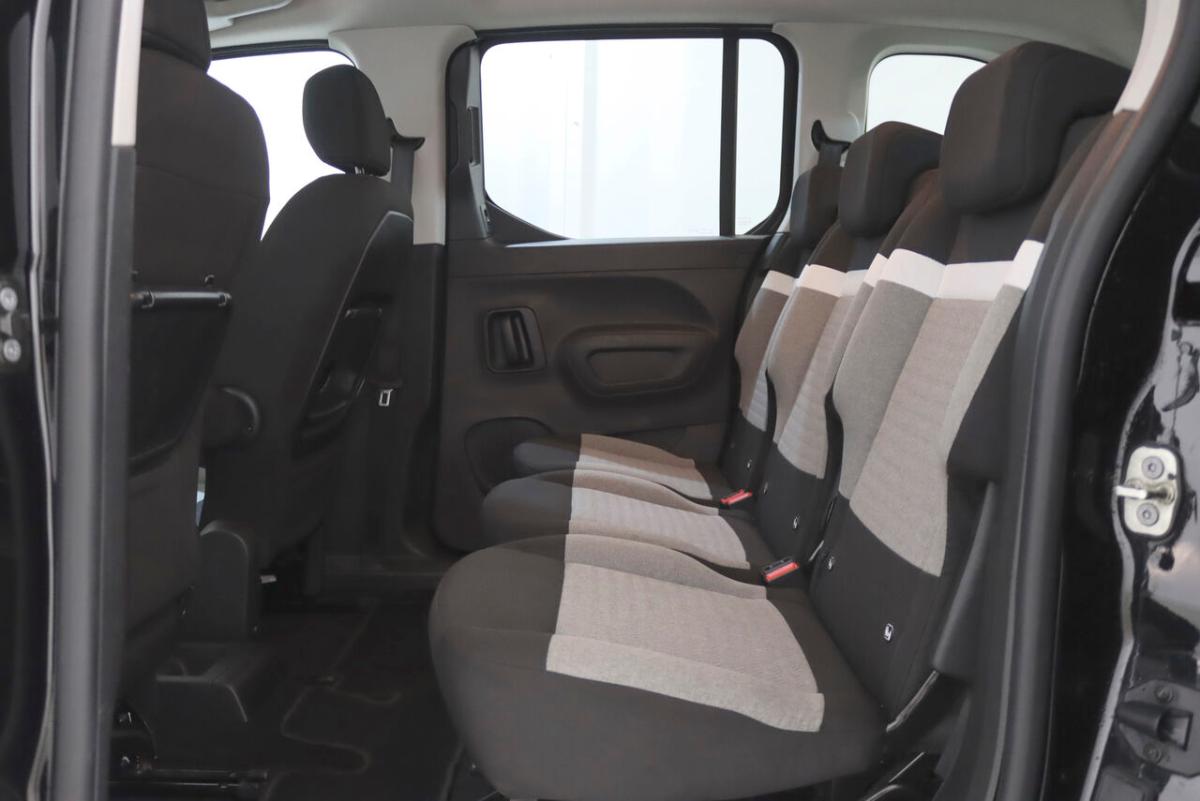 citroen-berlingo-e-berlingo-50-kwh-2023-eletrico-0cc
