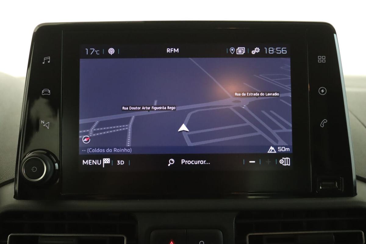 citroen-berlingo-e-berlingo-50-kwh-2023-eletrico-0cc