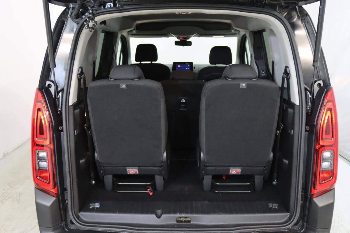 citroen-berlingo-e-berlingo-50-kwh-2023-eletrico-0cc