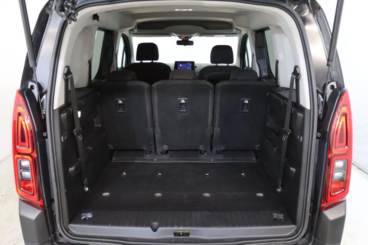 citroen-berlingo-e-berlingo-50-kwh-2023-eletrico-0cc