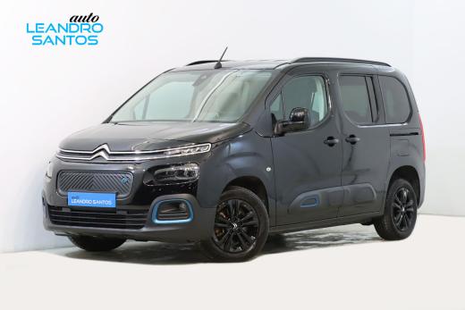 citroen-berlingo-e-berlingo-50-kwh-2023-eletrico-0cc