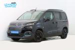 citroen-berlingo-e-berlingo-50-kwh-2023-eletrico-0cc