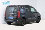 citroen-berlingo-e-berlingo-50-kwh-2023-eletrico-0cc