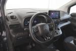 citroen-berlingo-e-berlingo-50-kwh-2023-eletrico-0cc