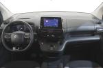 citroen-berlingo-e-berlingo-50-kwh-2023-eletrico-0cc
