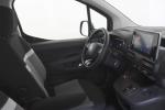 citroen-berlingo-e-berlingo-50-kwh-2023-eletrico-0cc