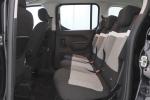 citroen-berlingo-e-berlingo-50-kwh-2023-eletrico-0cc