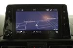 citroen-berlingo-e-berlingo-50-kwh-2023-eletrico-0cc
