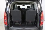 citroen-berlingo-e-berlingo-50-kwh-2023-eletrico-0cc