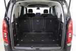 citroen-berlingo-e-berlingo-50-kwh-2023-eletrico-0cc