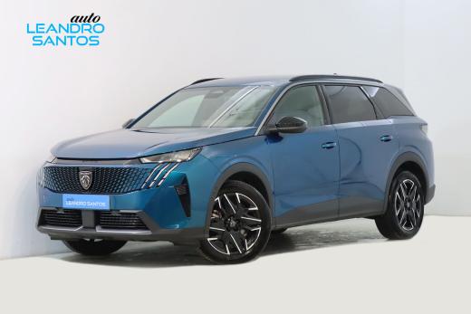 peugeot-5008-2025-hibrido-a-gasolina-1199cc