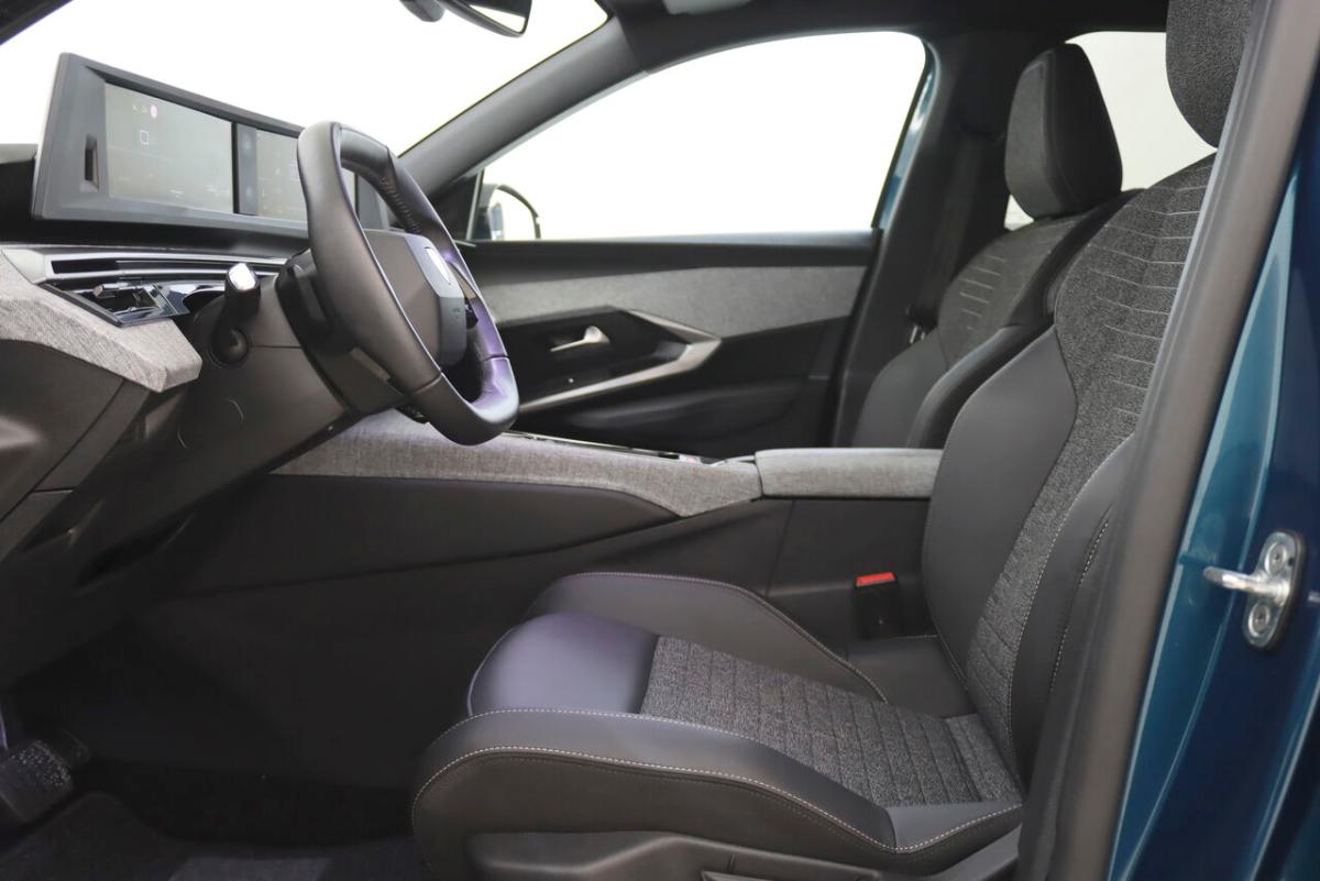 peugeot-5008-2025-hibrido-a-gasolina-1199cc