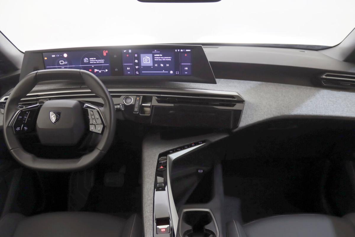 peugeot-5008-2025-hibrido-a-gasolina-1199cc