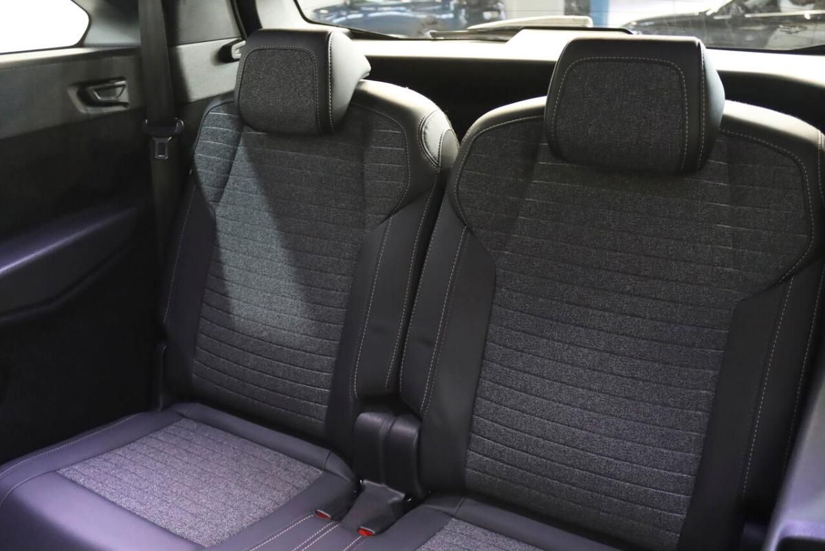 peugeot-5008-2025-hibrido-a-gasolina-1199cc