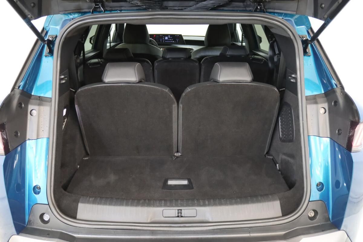 peugeot-5008-2025-hibrido-a-gasolina-1199cc