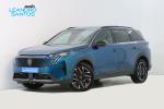 peugeot-5008-2025-hibrido-a-gasolina-1199cc