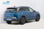 peugeot-5008-2025-hibrido-a-gasolina-1199cc