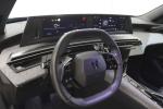 peugeot-5008-2025-hibrido-a-gasolina-1199cc