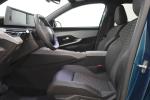 peugeot-5008-2025-hibrido-a-gasolina-1199cc