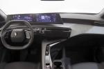 peugeot-5008-2025-hibrido-a-gasolina-1199cc