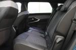 peugeot-5008-2025-hibrido-a-gasolina-1199cc