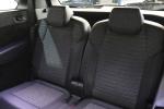peugeot-5008-2025-hibrido-a-gasolina-1199cc