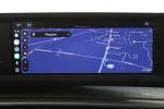 peugeot-5008-2025-hibrido-a-gasolina-1199cc