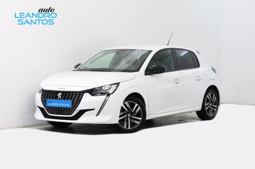 peugeot-208-2023-gasolina-1199cc