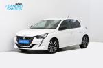 peugeot-208-2023-gasolina-1199cc