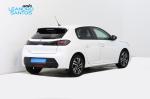 peugeot-208-2023-gasolina-1199cc