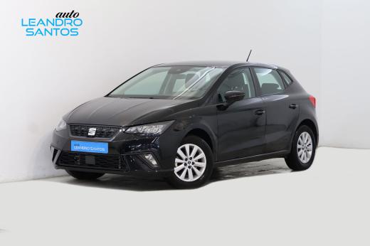 seat-ibiza-2025-gasolina-999cc