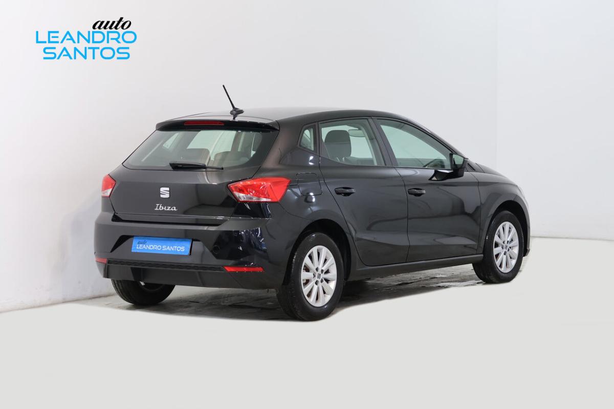 seat-ibiza-2025-gasolina-999cc