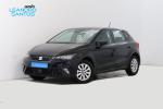 seat-ibiza-2025-gasolina-999cc