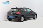 seat-ibiza-2025-gasolina-999cc
