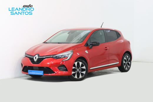 renault-clio-2021-gasolina-999cc