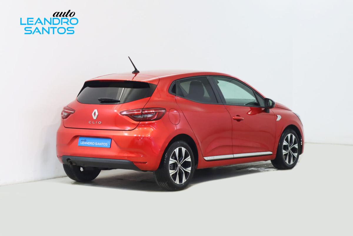 renault-clio-2021-gasolina-999cc