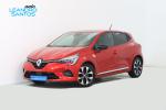 renault-clio-2021-gasolina-999cc
