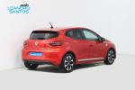 renault-clio-2021-gasolina-999cc