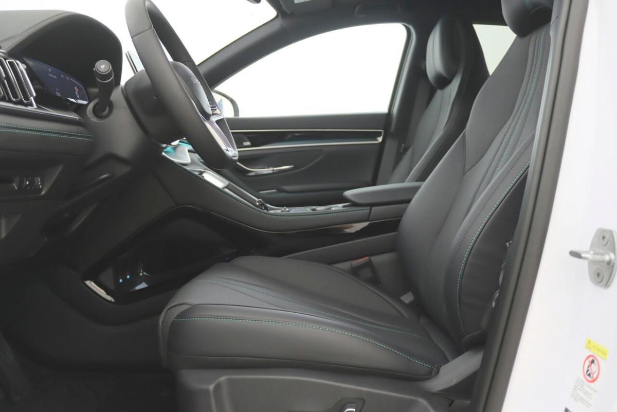 byd-seal-u-2026-hibrido-1498cc