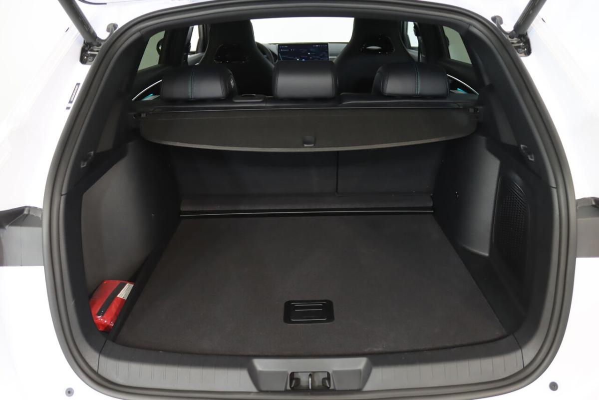 byd-seal-u-2026-hibrido-1498cc