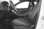 byd-seal-u-2026-hibrido-1498cc